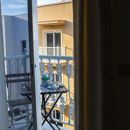 Puesta De Sol Rentals 3Cr Playa de San Juan (Tenerife) Exterior foto